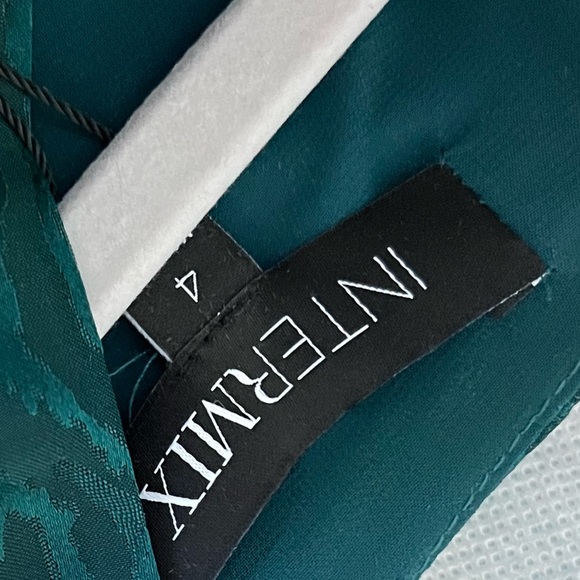 Midi Dress - Picture 12 of 12